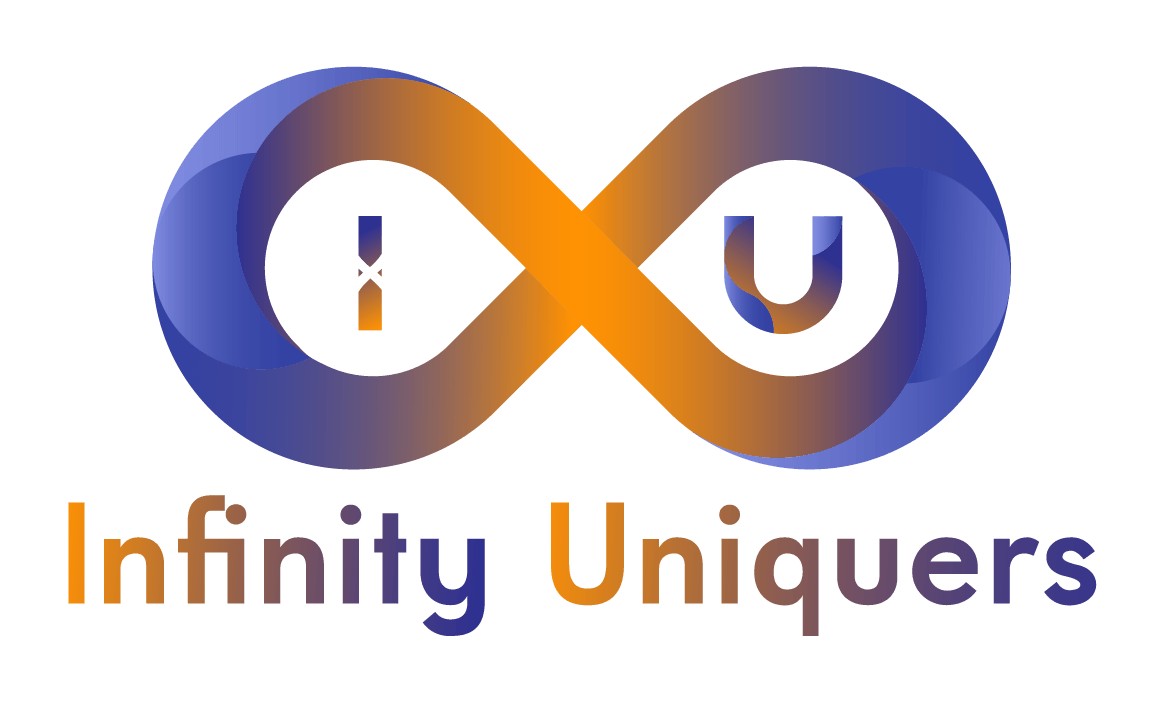 Infinityuniquers Consulting & Services